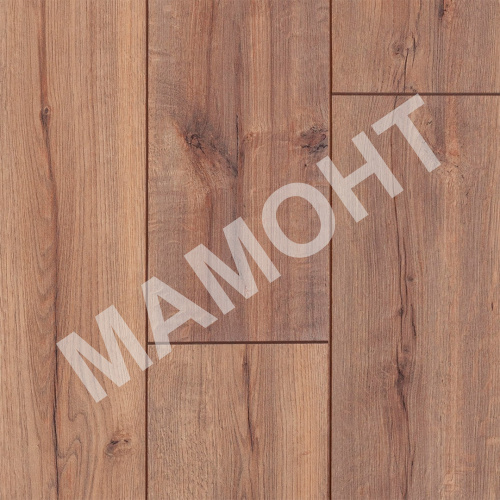 Ламинат Kastamonu Ruby Дуб Сепия (580)