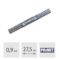 Подбор прямых подвесов