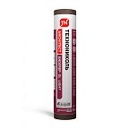 Подкладочный ковер для гибкой черепицы Технониколь ANDEREP GL Light, 15 м2