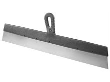 Шпатель фасадный нержавеющий 600 мм STARTUL MASTER (ST1000-600)