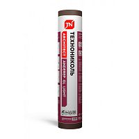 Подкладочный ковер для гибкой черепицы Технониколь ANDEREP GL Light, 15 м2
