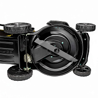 Газонокосилка Champion LM5344
