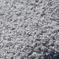 Противогололедный материал ПГМ - ХАК, 25 кг