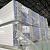 Гипсокартон стеновой (12,5 мм) Knauf САПФИР 120 x 250 см - Превью 8