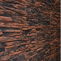 Декоративный камень PETRA Сахара 04П4