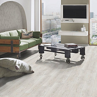 Ламинат Ultrafloor (Kronospan) Forte Vario Дуб Стерлинг Туманный (К484)