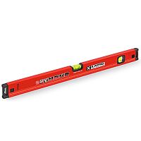 Уровень 400 мм KAPRO (787-40-40)