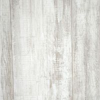 Линолеум Tarkett Идиллия Нова Kloni-2