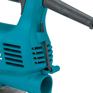 Лобзик электрический MAKITA 4329 K