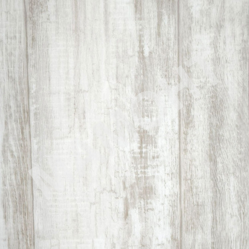 Линолеум Tarkett Идиллия Нова Kloni-2