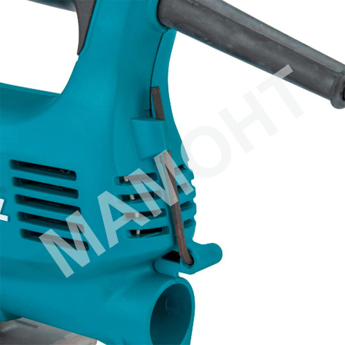 Лобзик электрический MAKITA 4329 K