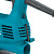 Лобзик электрический MAKITA 4329 K - Превью 4