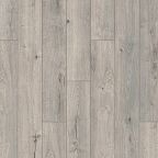 Ламинат Ultrafloor (Kronospan) Variostep Classic Дуб Атомик (К392)