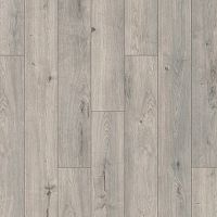 Ламинат Ultrafloor (Kronospan) Variostep Classic Дуб Атомик (К392)