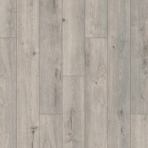 Ламинат Ultrafloor (Kronospan) Variostep Classic Дуб Атомик (К392)