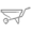 Тачки строительные