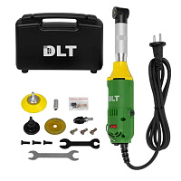 Гравер DLT G-100 (1151)