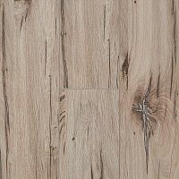 Ламинат Kastamonu Sunfloor Дуб Северная Звезда (63)