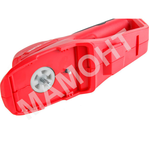 Ножницы аккумуляторные (кусторез) WORTEX SG 7215-1