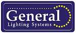 General Lighting Systems