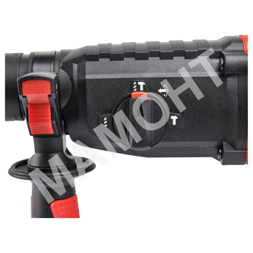 Перфоратор ELITECH П 0928РЭМ (205385)