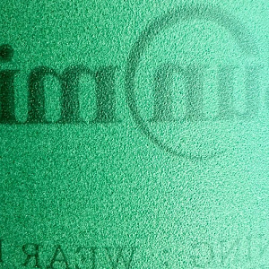 Шлифшкурка Р150 на пленке 115 мм SunMight (10409)