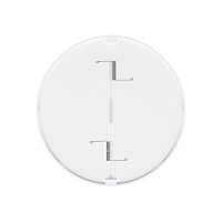 Защита от обратной тяги ERA