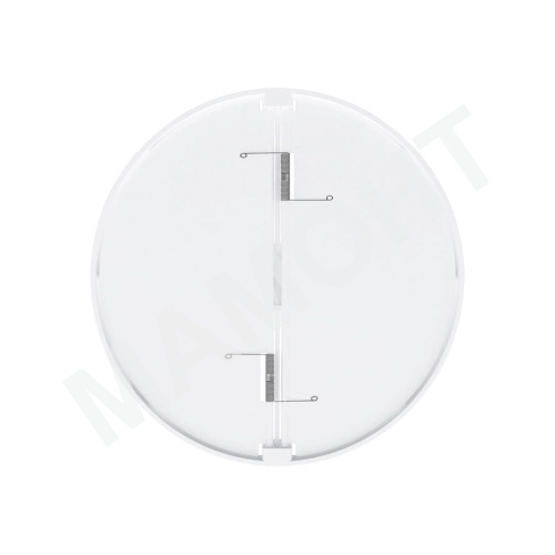 Защита от обратной тяги ERA - Фото 2