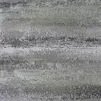 Штукатурка декоративная Арт-бетон VGT, 8 кг