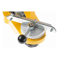 Электрический станок для заточки пильных цепей Champion C2001