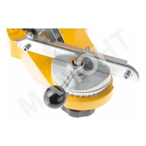 Электрический станок для заточки пильных цепей Champion C2001