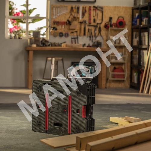 Верстак столярный складной Keter FOLDING WORK TABLE (17182239)