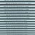 Гипсокартон стеновой (12.5 мм) огне-влагостойкий Knauf 120 x 300 см - Превью 3