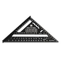 Угольник Свенсона BIHUI 180 мм (TMRT7)