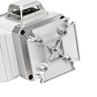 Лазерный уровень DLT EK-100 (4431)