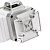 Лазерный уровень DLT EK-100 (4431) - Превью 2
