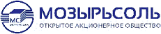 Мозырьсоль