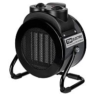 Тепловая пушка электрическая ТПК-2К 2 кВт TDM (SQ2520-0105)