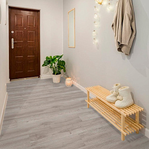 Ламинат Kronostar SymBio Groove 4V Дуб Терамо с фаской (D7086-4V)