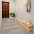 Ламинат Kronostar SymBio Groove 4V Дуб Терамо с фаской (D7086-4V) - Превью 2