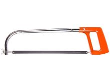 Ножовка по металлу 300 мм STARTUL STANDART (ST4020)