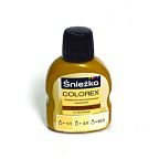 Пигмент концентрат Sniezka Colorex №61 песочный, 100 мл