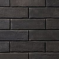 Декоративный камень PETRA Клинкерный кирпич 15П6