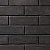 Декоративный камень PETRA Клинкерный кирпич 15П6 - Превью