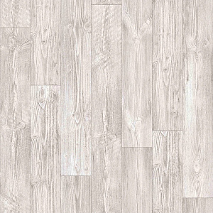 Линолеум Juteks TARGO AUSTRALIAN PINE-1