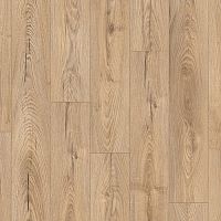 Ламинат Ultrafloor (Kronospan) Castello Classic Дуб Натуральный Карпентер (К477)