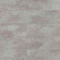 Ламинат Kastamonu Indigo Гранит Легато (636)