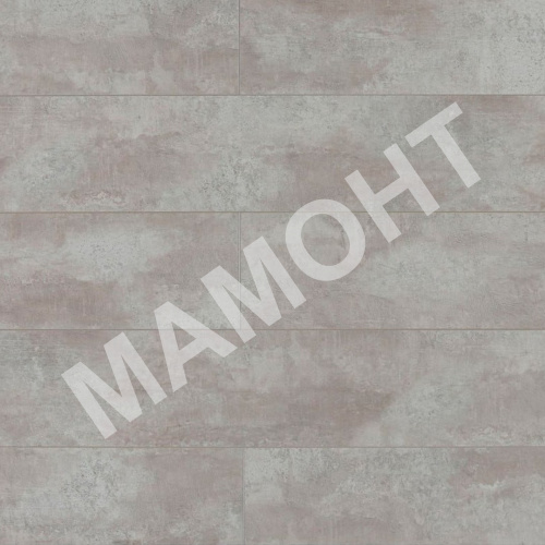 Ламинат Kastamonu Indigo Гранит Легато (636)