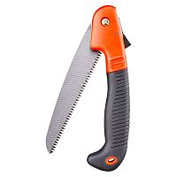 Ножовка складная 170 мм FINLAND (2337)