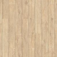 Ламинат Tarkett Cinema Астер